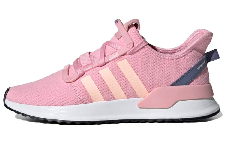Adidas Originals Adidas Wmns U_Path Run 'True Pink' Women's