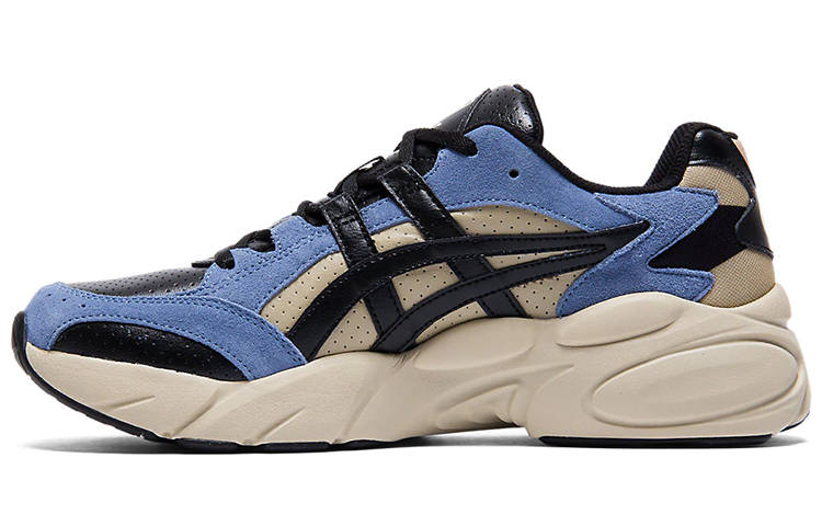 ASICS ASICS Gel Bnd 'Blue Tan'