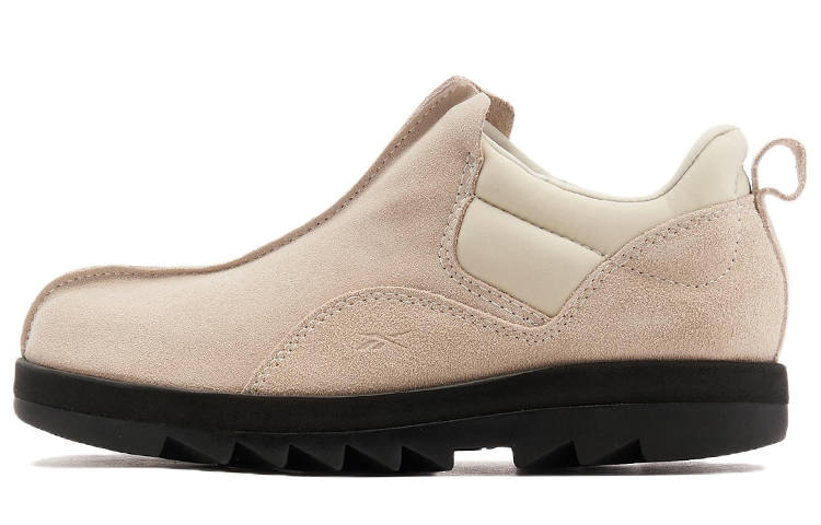 Reebok Beatnik Reebok Moc 'Modern Beige'