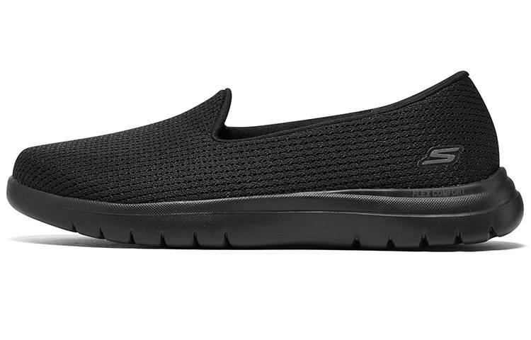 Skechers Flex Comfort 'Black' Women's