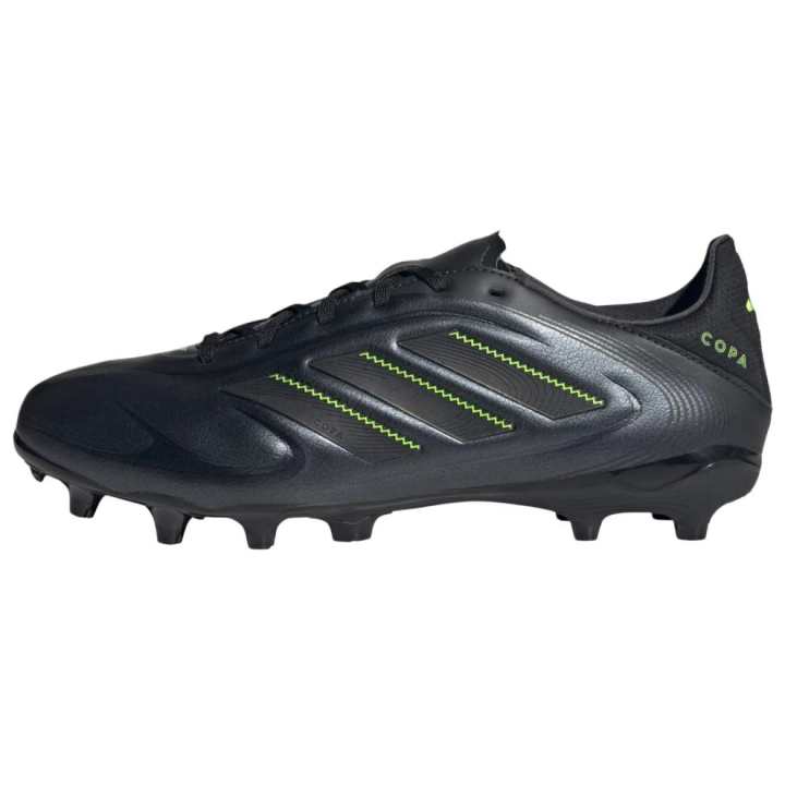 Adidas Copa Pure Adidas 3 League Fg Mg 'Electric Stealth Pack'