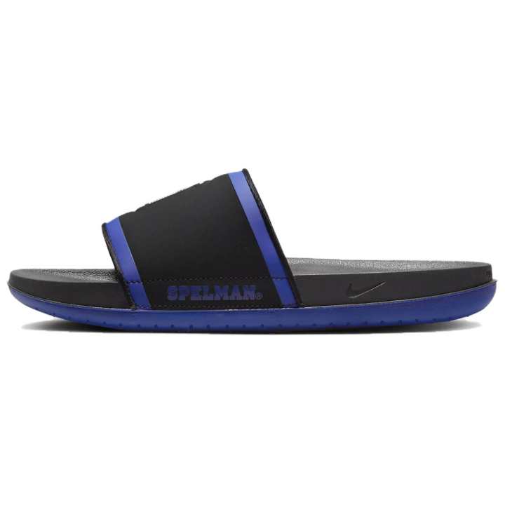 Nike Nike Offcourt Slide 'Spelman'