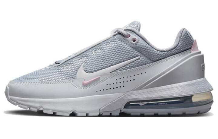 Nike Nike Air Max Pulse Wolf Grey Women's