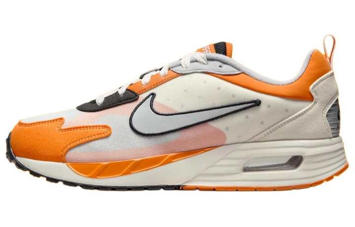 Nike Nike Air Max Solo Tennessee Volunteers