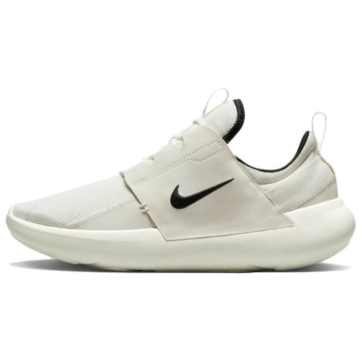Nike Nike E-Series AD Sail Black