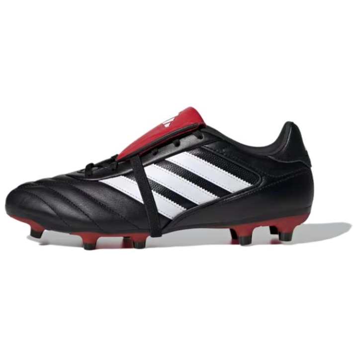 Adidas Adidas Copa Gloro 2 Fg 'Black White Better Scarlet'