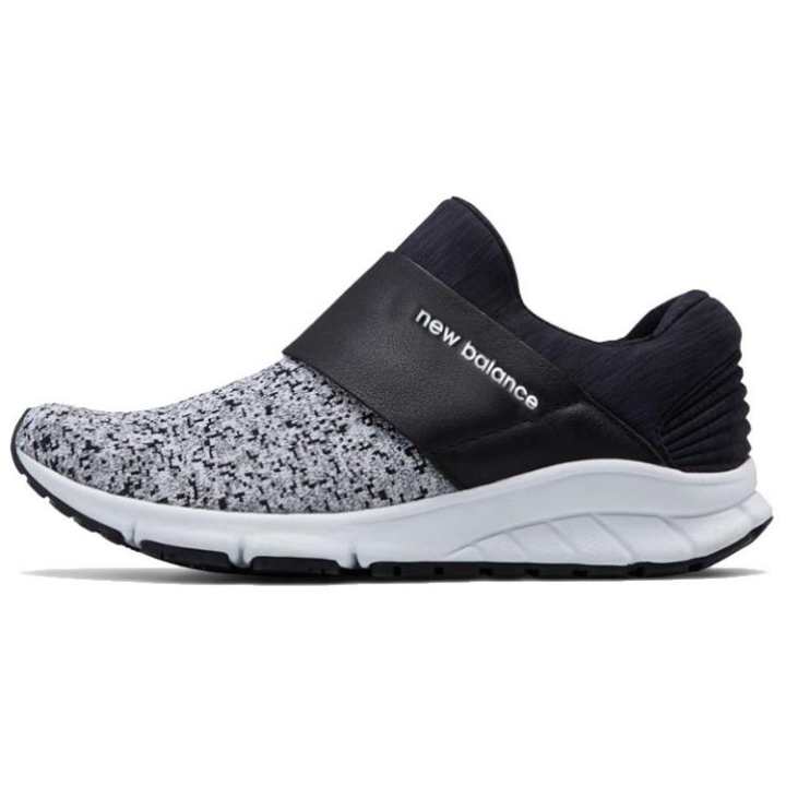 New Balance New Balance Vazee Rush 'Black Grey White' Women's