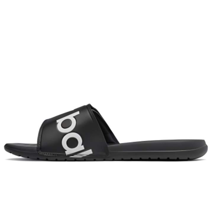 New Balance New Balance NB 230 Slide Slippers Unisex Black