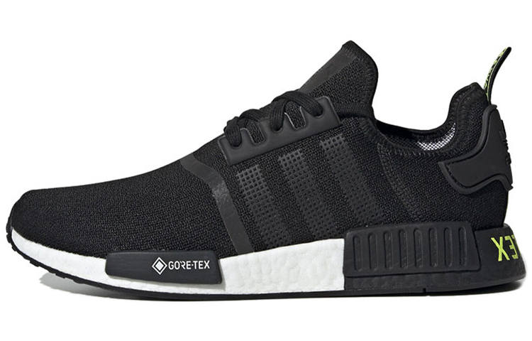 Adidas Originals Adidas NMD_R1 'Gore-Tex'