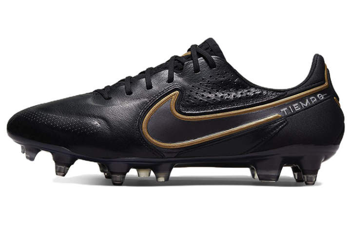 Nike Nike Tiempo Legend 9 Elite Sg Pro Ac