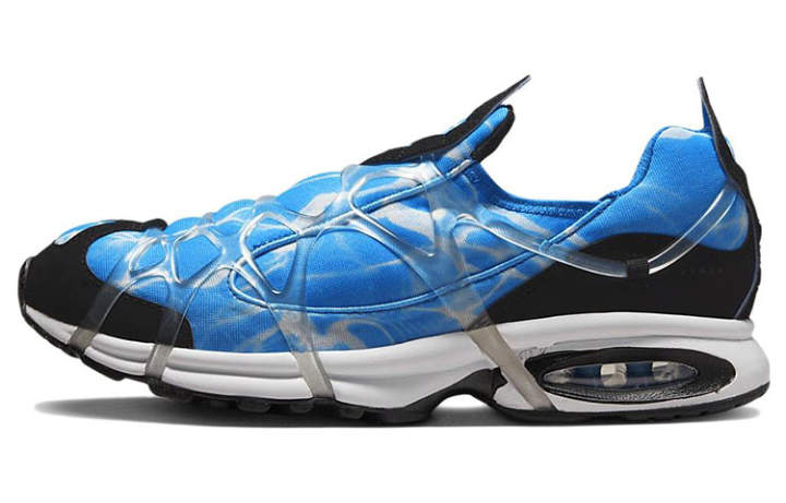 Nike Nike Air Kukini 'Water'