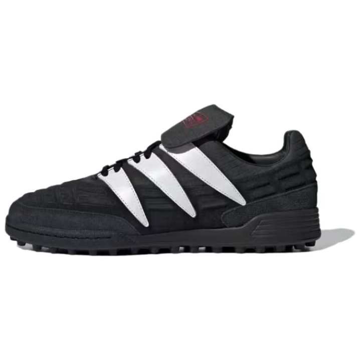 Adidas Predator 94 Adidas Tf 'Core Black'