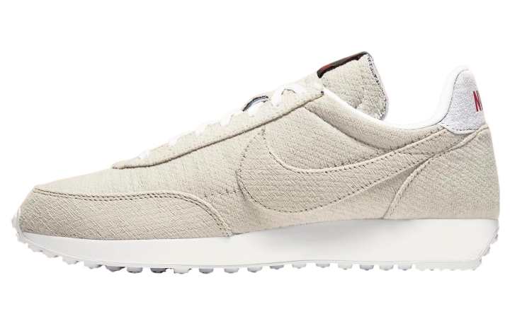 Nike Nike Air Tailwind 79 Stranger Things Sail Upside Down Pack