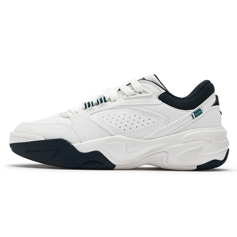 361° Sail Collection Slip Resistant, Abrasion Resistant, Breathable Low top Casual Shoes Women's