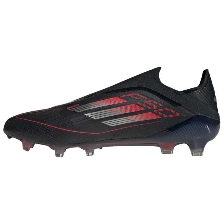 Adidas Adidas F50 ELITE Soccer Shoes Unisex Black