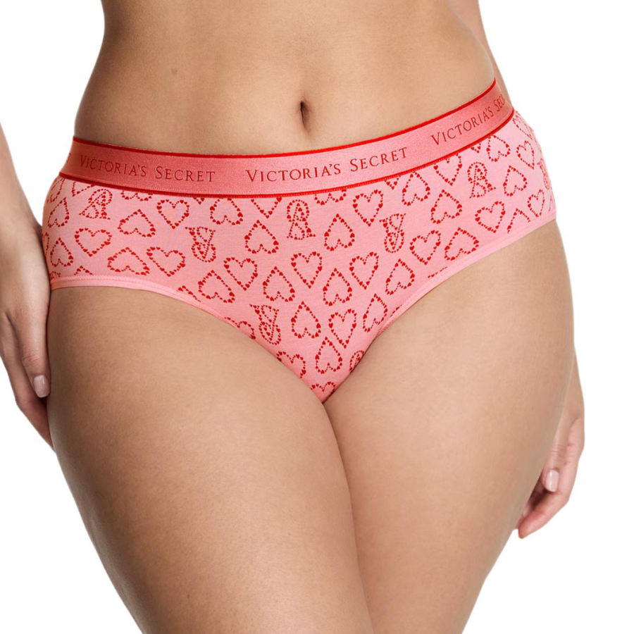 Victoria's Secret Briefs Women's