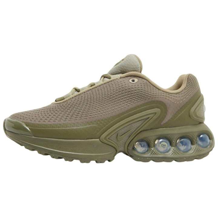 Nike Nike Air Max Dn Neutral Olive
