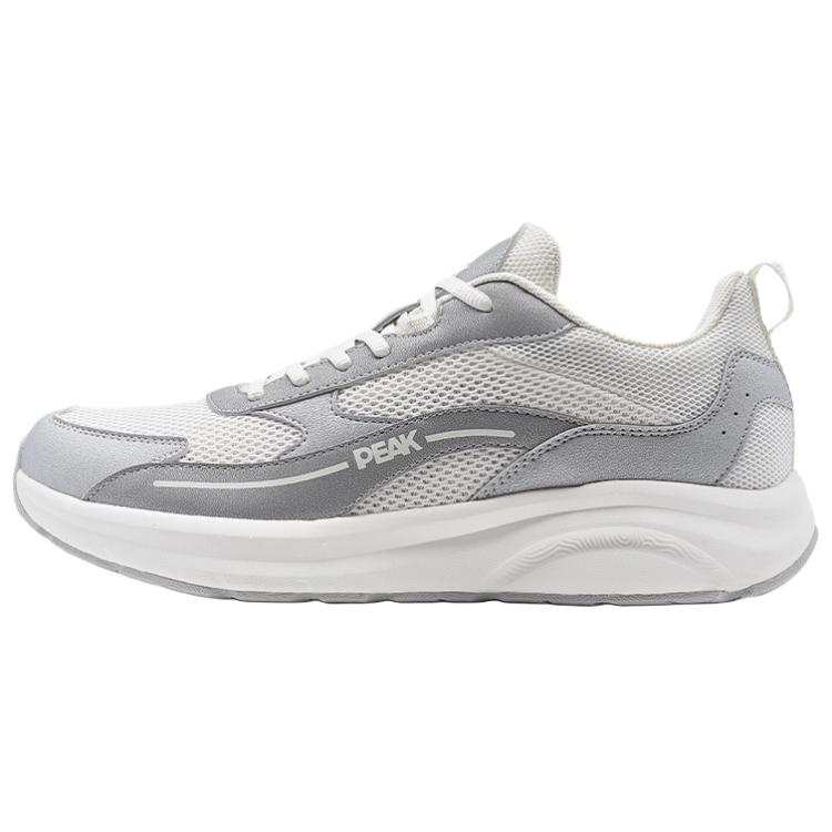 PEAK PEAK State Pole Low top Casual Shoes Men's