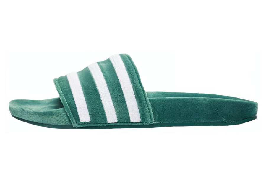 Adidas Originals Adidas Adilette Slides