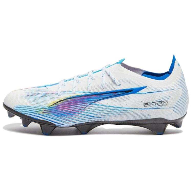 PUMA PUMA Ultra 5 Carbon Fg 'Launch Edition'