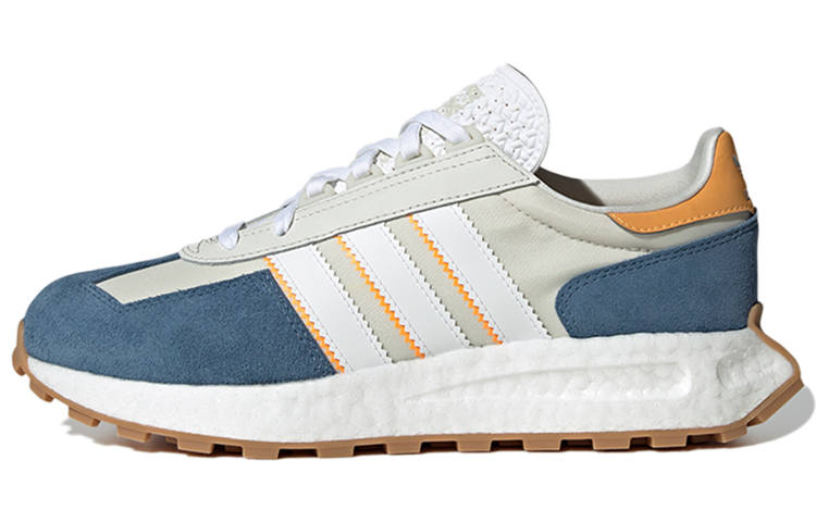 Adidas Originals Adidas Retropy E5 'Orbit Grey Altered Blue'