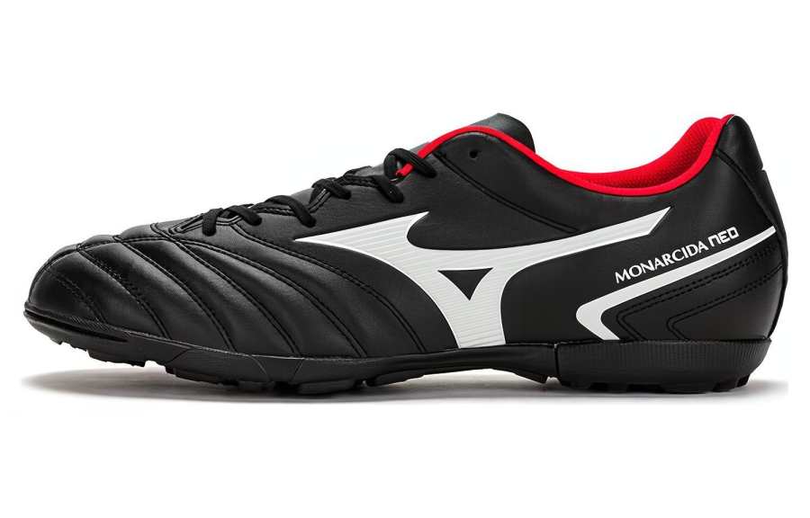 Mizuno Mizuno Monarcida Neo 2 Select As 'Black White Red'
