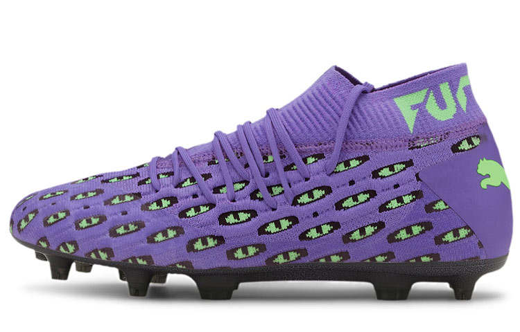 PUMA Puma Future 6.1 FG/AG