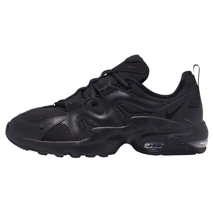 Nike Nike Air Max Graviton 'Triple Black'