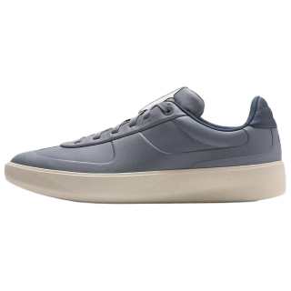 Lululemon Cityverse Low top Casual Shoes Men's Blue
