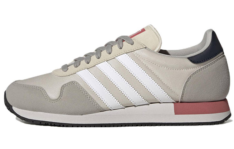 Adidas Originals Usa 84 Adidas Originals 'Aluminium'