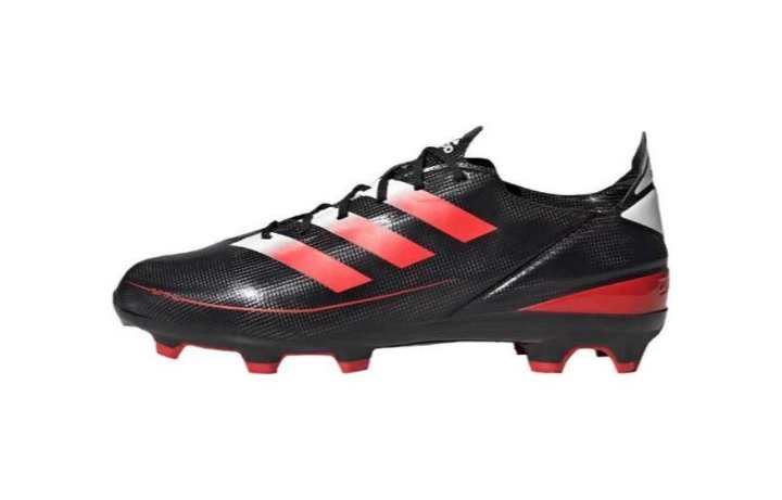 Adidas Adidas Gamemode Fg 'Bred' Gs