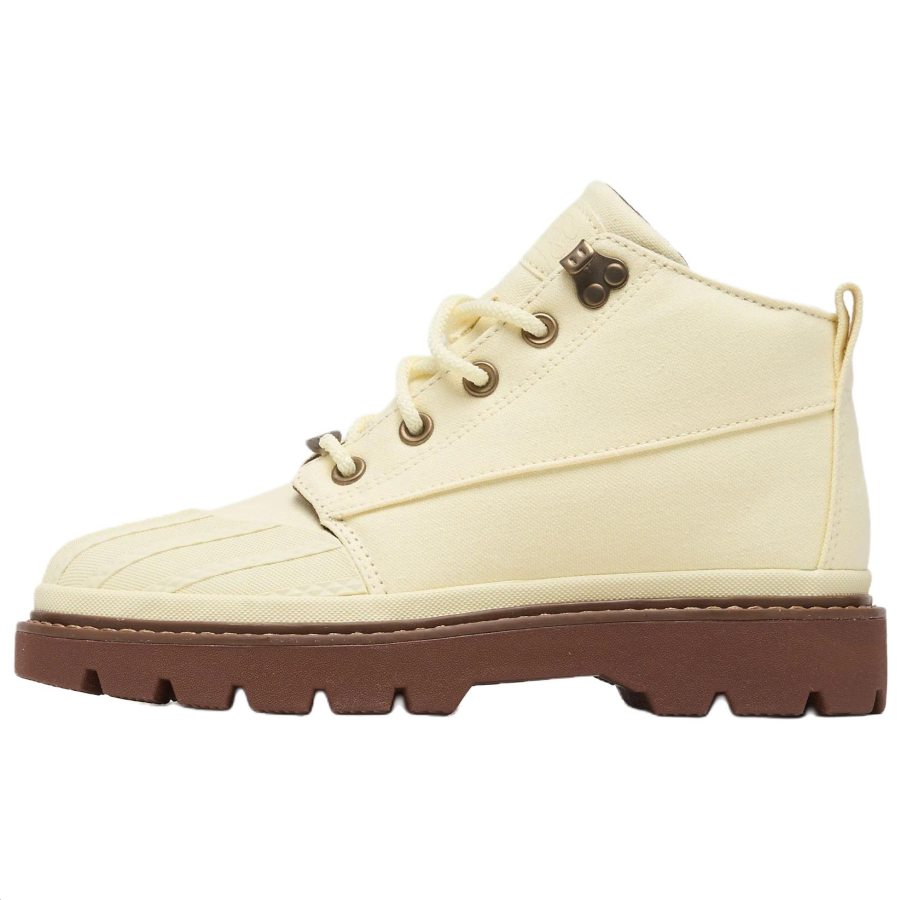 Converse 1908 Bronco Boot Golf Le Fleur x 1908 Bronco Boot Converse 'Pear Sorbet'