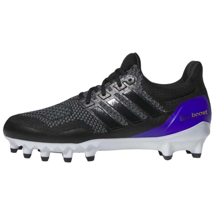Adidas UltraBoost Adidas Cleat 'OG'