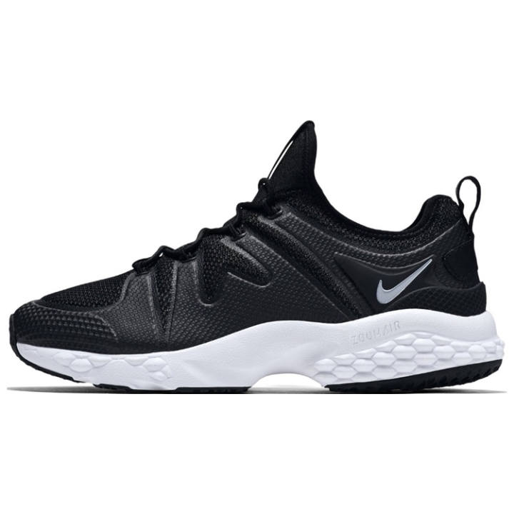 Nike Nike Kim Jones X Air Zoom Lwp 'Triple Black'