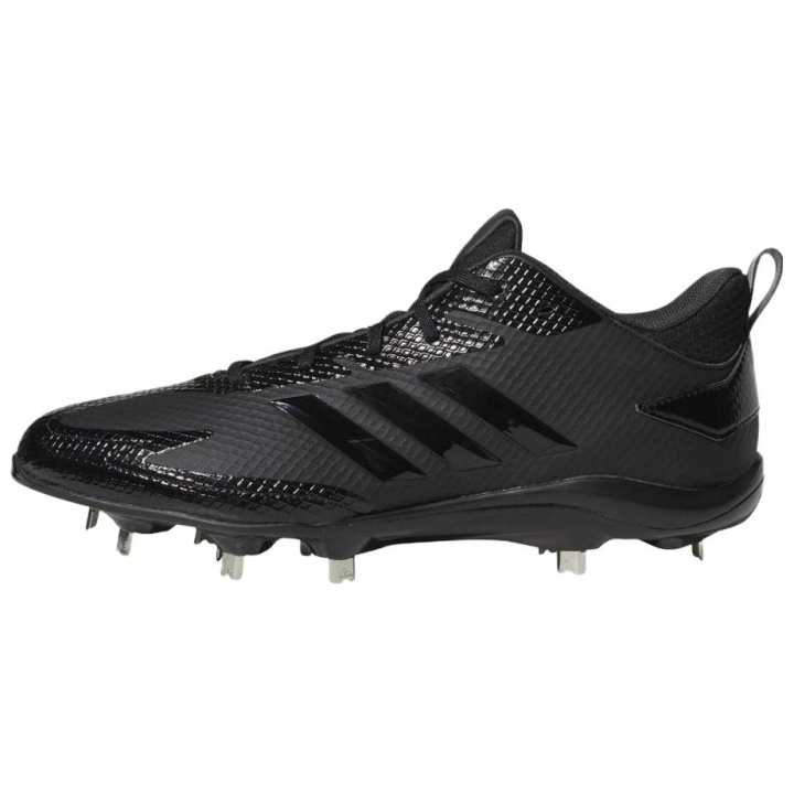 Adidas Adidas Adizero Stabile Low Top Upper Height Casual Scenario Support Functional Classification Support Functionality