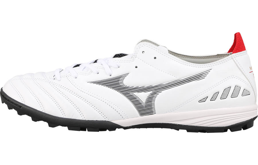 Mizuno Mizuno Morelia Neo 3 Pro AS 'White Black'