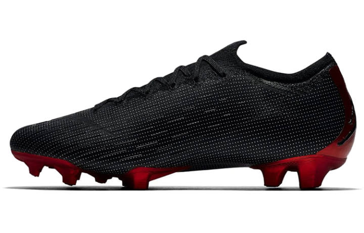 Nike Nike Vapor 12 Elite Se Fg 'Challenge Red'