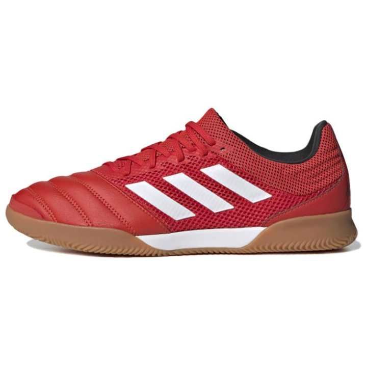 Adidas Adidas Copa 20.3 In Sala 'Red White'
