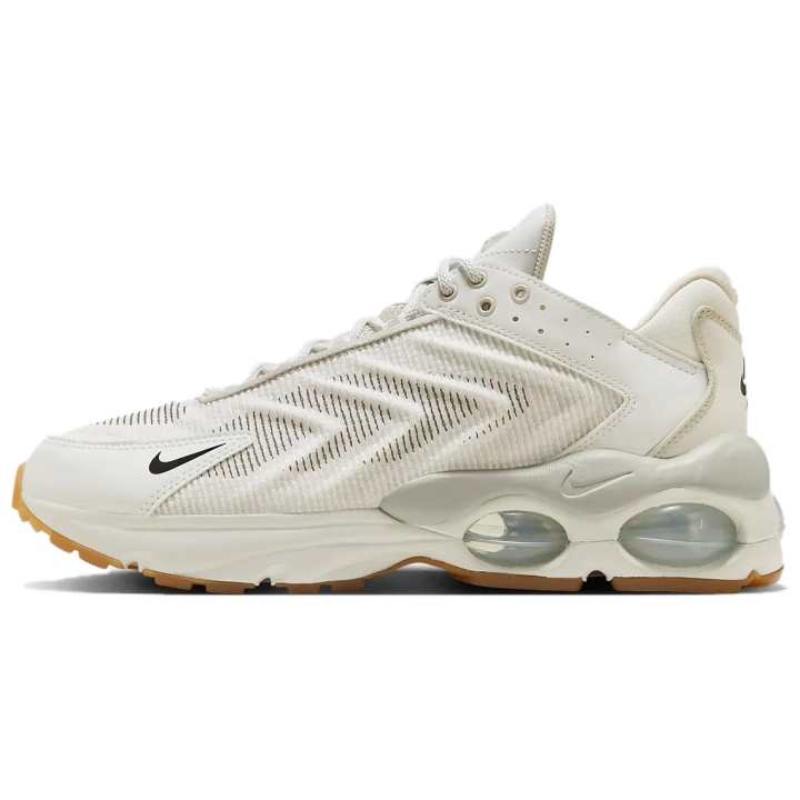 Nike Nike Air Max Tw Se Summit White Phantom