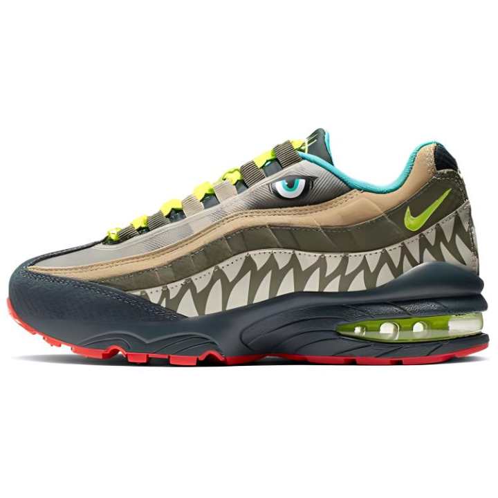 Nike Nike Air Max 95 Monster PS