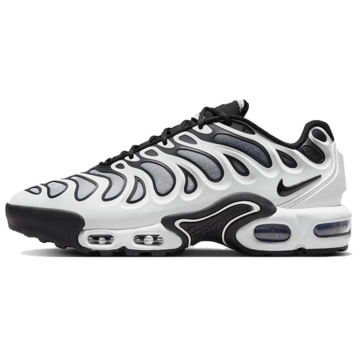 Nike Nike Air Max Plus Drift Summit White Women's