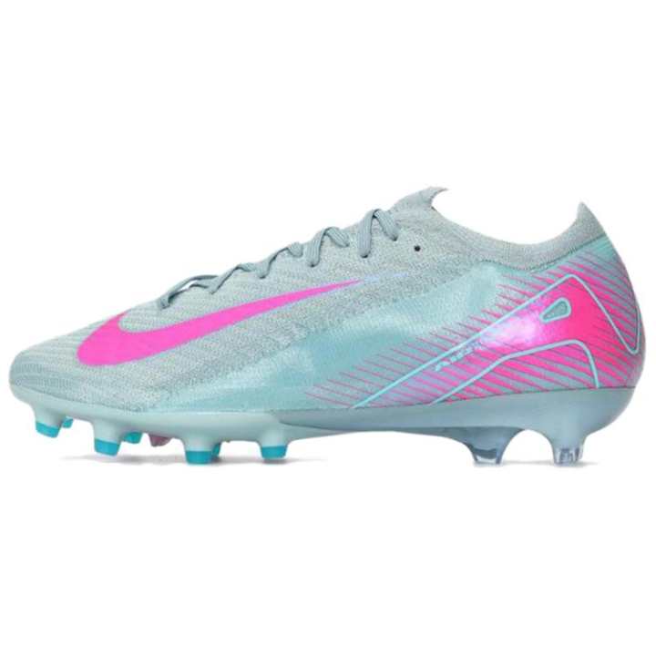 Nike Nike Mercurial Vapor 16 Elite Ag Prism Pack