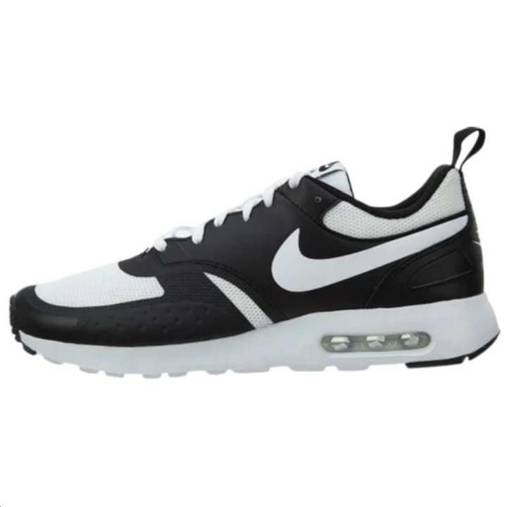 Nike Nike Air Max Vision White/White Black