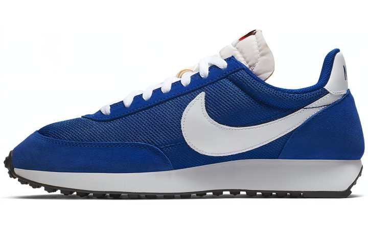 Nike Nike Air Tailwind 79 Indigo Force