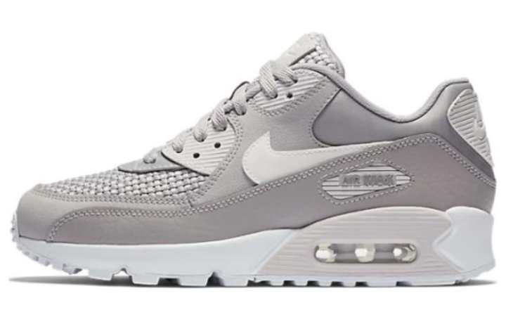 Nike Nike Air Max 90 Se 'Atmosphere Grey' Women's