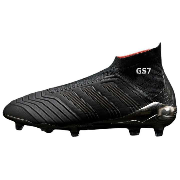 Adidas Adidas Predator 18+ Fg