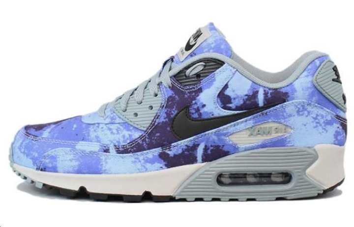 Nike Nike Air Max 90 Sd Persian Violet