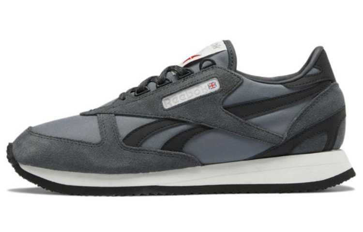 Reebok Reebok Victory Classic 'Dark Grey'