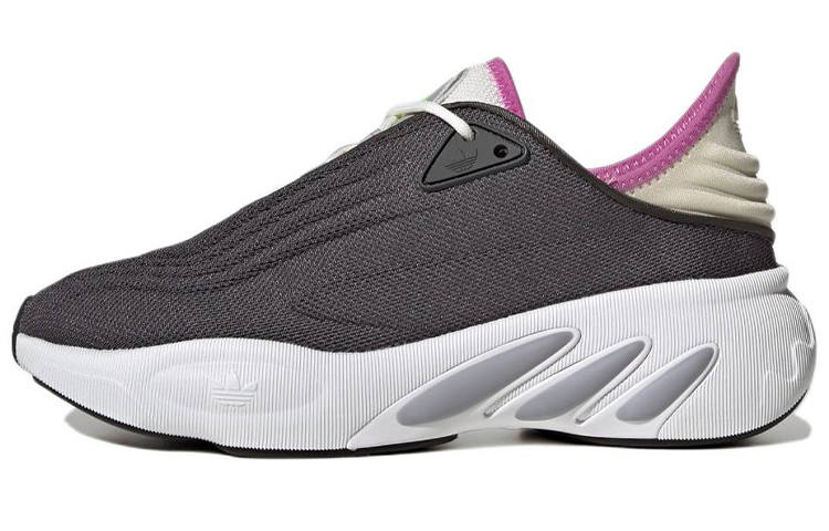 Adidas Originals adiFOM Sltn Wmns Adidas Originals 'Grey Pulse Lilac' Women's