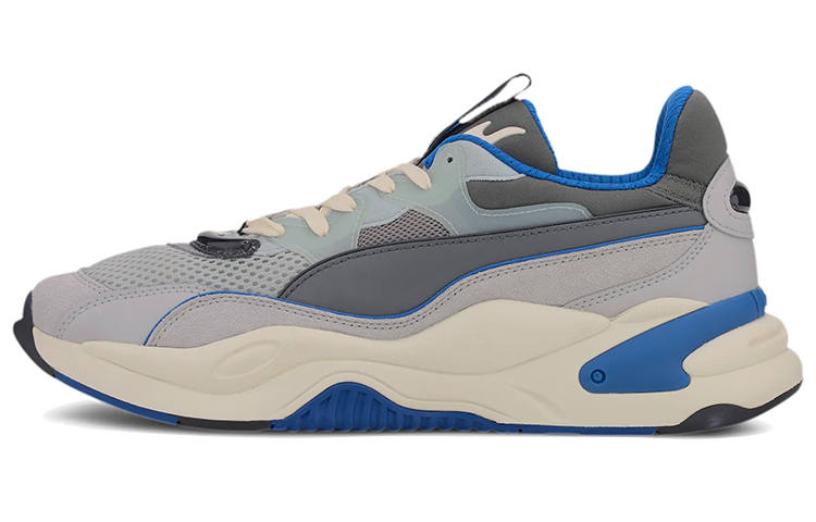 PUMA PUMA RS 2K 'Internet Exploring High Rise Shadow'